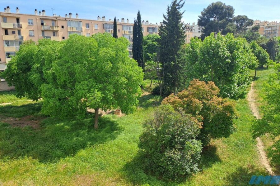 Appartement à vendre à 10e arrondissement