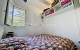 ⛳ LA GRANDE-MOTTE – VUE GOLF EXCEPTIONNELLE – RÉSIDENCE SÉCURISÉE AVEC PISCINE ET PLACE DE PARKING PRIVATIVE – 2 pièces – 1 chambre – 24 m²