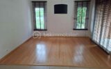 Belle maison contemporaine lumineuse et calme – 5 pièces – 3 chambres – 151 m²