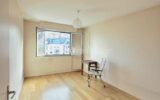 À VENDRE – Appartement 3 pièces avec balcon, parking et cave – Résidence sécurisée avec services – 3 pièces – 2 chambres – 67 m²