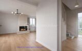 VENTE INTERACTIVE – MAISON À 150 M DE LA MER – MELON – 5 pièces – 3 chambres – 70 m²