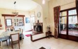 PROPRIETE D&rsquo;EXCEPTION AVEC PARC – PAS DE TRAVAUX – 12 pièces – 5 chambres – 353 m²