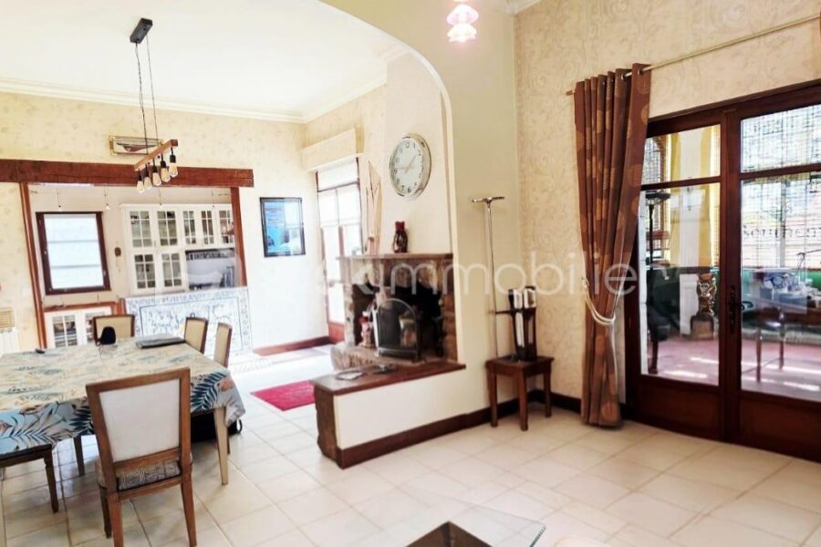 Maison à vendre à Beauce