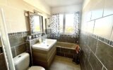 RESIDENCE SECURISEE – STATIONNEMENT PRIVATIF – BALCON – 1 pièce – NR chambres – 27 m²
