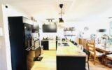 Appartement T4 de 78 m2 avec place de parking – Marseille 12 e – 4 pièces – 3 chambres – 77 m²