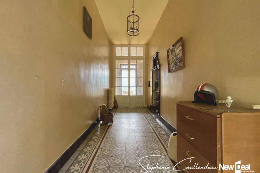 Maison à vendre à Chambery