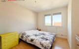 Maison 5 pièce(s) – 91 m2 – MORRE 25660 – 4 pièces – 3 chambres – 90 m²