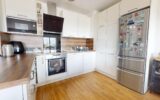 Appartement 3 pièces 67 m² – 3 pièces – 2 chambres – 67 m²