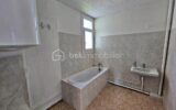 🔥 DERNIER ÉTAGE – 69 m² – 3 CHAMBRES – 2 BALCONS – VUE ÉTANG – 121 000 € 🔥 – 4 pièces – 3 chambres – 69 m²