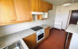 Bel appartement 3 chambres av 2 grands balcon cave 2 pl parking – 5 pièces – 3 chambres – 96 m²