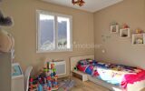 🔥 COURNIOU – Plain-pied moderne sous garantie décennale – DPE B – Parcelle 1 015 m² – 4 pièces – 3 chambres – 96 m²