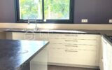 Belle maison 5 chambres avec piscine dans un écrin de verdure à 10 minutes de Montauban – 6 pièces – 5 chambres – 145 m²