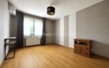 Appartement coup de cœur T4 de 88 m² – Lumineux, calme et idéalement situé – 4 pièces – 3 chambres – 86 m²