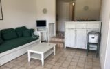 APPARTEMENT T2 BIS RDJ 39M2 SAINT CYPRIEN PLAGE – 2 pièces – 2 chambres – 39 m²