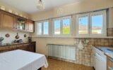 Maison à vendre Pfastatt – 5 pièces – 4 chambres – 105 m²