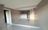 Vente 5 studios T1 et 2 T2 – Centre ville Buc – Vue vallée – 1 pièce – 1 chambre – 27 m²