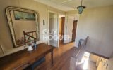 Maison – 4 pièces – 3 chambres – 98 m²