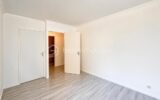 Appartement à vendre à Olivet — Vue nature — photo 6