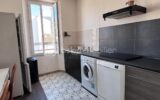 T2 Meublé – Lumineux – 2 pièces – 1 chambre – 36 m²