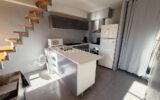 NOUVEAU – Duplex au cœur de La Seyne-sur-Mer – 2 pièces – 1 chambre – 37 m²