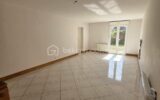 Maison de 152m2 avec terrain agréable proche commodités – 5 pièces – 4 chambres – 151 m²