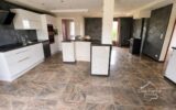 charmante maison de 88m2 sur plus d&rsquo;un hectare de terrain co – 4 pièces – 3 chambres – 88 m²