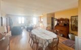 Maison à vendre Saint-Gaudens – 6 pièces – 5 chambres – 160 m²