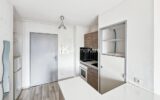 T1 de 32m² avec terrasse et parking – 1 pièce – NR chambres – 32 m²