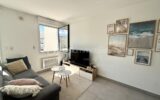 Appartement à vendre à Montpellier
