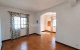 ✨ Maison avec vue mer à Mongaillard, Saint-Denis ✨ – 4 pièces – 3 chambres – 103 m²