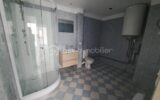 appartement type 3 lumineux avec vue dégagée, ascenseur, parking couvert et cave – 4 pièces – 2 chambres – 67 m²