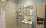 * APPARTEMENT T2 DE 44,39M2 AVEC ASCENSEUR, CAVE ET GARAGE – 2 pièces – 1 chambre – 44 m²