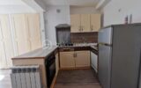 THOARD – Maison de village avec vue imprenable et fort potentiel locatif – 8 pièces – 5 chambres – 150 m²