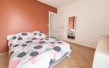 EXCLUSIVITÉ, appartement type 3, 80 m², 2 places de stationnement – 3 pièces – 2 chambres – 76 m²