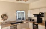 Maison F4 plaid-pied vue mer + dépendance – 6 pièces – 4 chambres – 125 m²