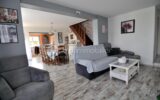 Maison à vendre à Norville — Vue dégagée — photo 5