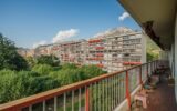 T4 AVEC BALCON – DOMAINE JEAN JAURES – 5 pièces – 3 chambres – 113 m²