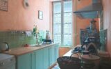 Appartement de 89m² en duplex – 3 pièces – 2 chambres – 88 m²