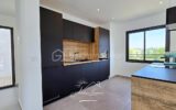 Villa 5 pièces de 147 m2 – Poulx – 5 pièces – 4 chambres – 147 m²