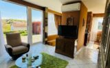 Maison d&rsquo;architecte /magnifique terrain /vue dégagée/15 Minutes CHU – 7 pièces – 5 chambres – 150 m²