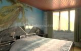 Maison spacieuse et lumineuse bien exposé – 6 pièces – 4 chambres – 146 m²