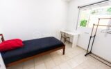 À VENDRE – 2 maisons jumelée avec vue mer pour le prix d&rsquo;une – NR pièces – 5 chambres – 214 m²