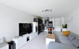 Appartement à vendre à Limeil brevannes — Vue parc & jardin — photo 5
