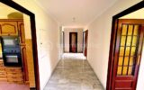 Appartement T3 évolutif T4 – 114 m² – 3 pièces – 2 chambres – 113 m²