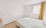 MOUANS-SARTOUX – APPARTEMENT 3 PCES – 62M² – PARKING – CALME – 5 MIN DU CENTRE A PIED – 3 pièces – 2 chambres – 62 m²