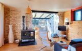 Au bout du chemin…La Confidentielle – 4 pièces – 3 chambres – 105 m²