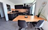 Magnifique 3 pièces vue mer avec garage – 3 pièces – 2 chambres – 63 m²