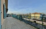 Appartement à vendre à Chassieu