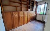 Maison de ville – 4 pièces – 2 chambres – 98 m²