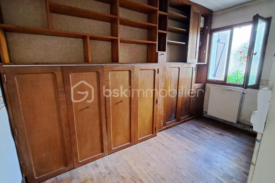 Maison à vendre à Coulounieix chamiers